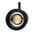 Трековый светильник Lightstar Canno Pro 304407 Трековый светильник Lightstar Canno Pro 304407