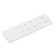 Пульт Arlight SMART-ZB-801-22-1G-4SC White (3V) 046531 Пульт Arlight SMART-ZB-801-22-1G-4SC White (3V) 046531