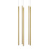 Подвесная люстра Lightstar Tubo L5T747443