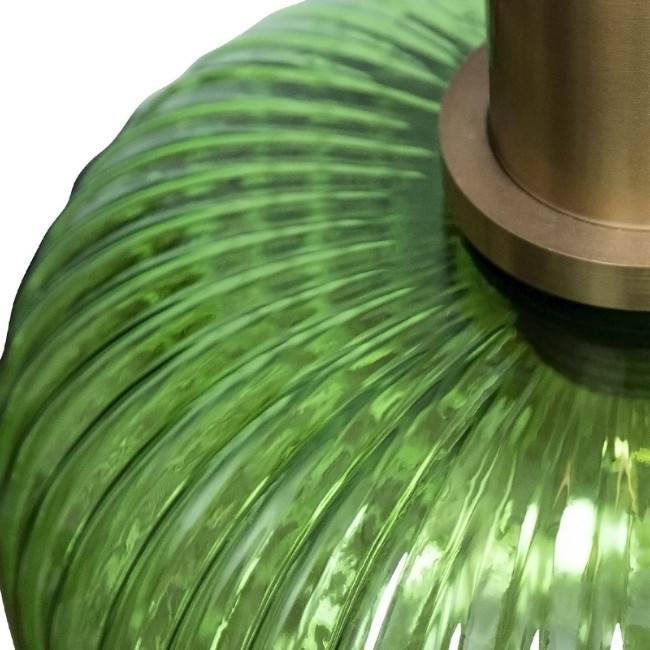 Подвесной светильник Loft IT IRIS 2072-B+BR Подвесной светильник Loft IT IRIS 2072-B+BR