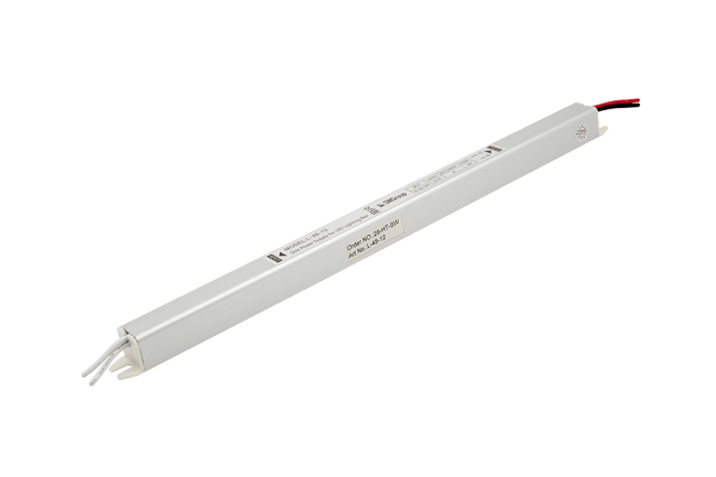 Блок питания SWG L-48-12 003167 Блок питания SWG L-48-12 003167