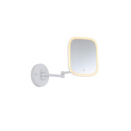 Настенный светильник Omnilux Chianti OML-10401-04 Настенный светильник Omnilux Chianti OML-10401-04