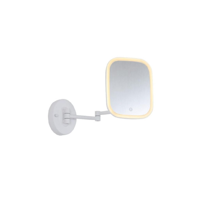 Настенный светильник Omnilux Chianti OML-10401-04 Настенный светильник Omnilux Chianti OML-10401-04