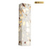Настенный светильник Modestyle MS.150.400 BS Настенный светильник Modestyle MS.150.400 BS
