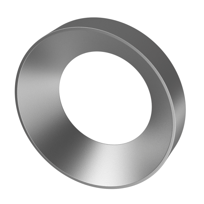 Дефлектор SWG VL-DFL-SL 003427 Дефлектор SWG VL-DFL-SL 003427