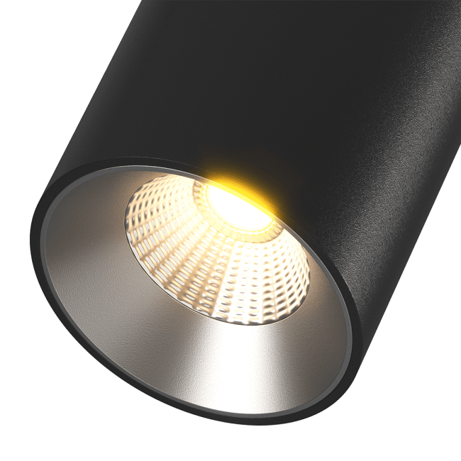 Дефлектор SWG VL-DFL-SL 003427 Дефлектор SWG VL-DFL-SL 003427