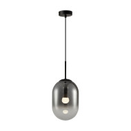 Подвесной светильник Freya Tesse FR1011PL-01B2 Подвесной светильник Freya Tesse FR1011PL-01B2