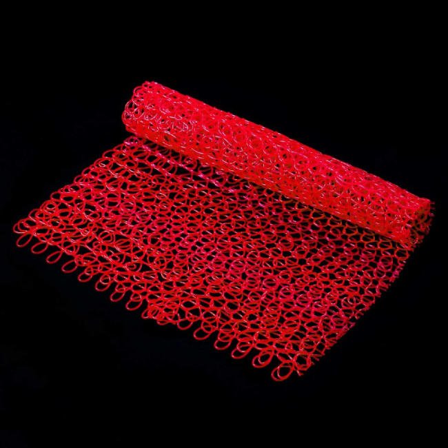 Сетка Stylnet красная Laitcom (LTC) SDL1800-R Сетка Stylnet красная Laitcom (LTC) SDL1800-R