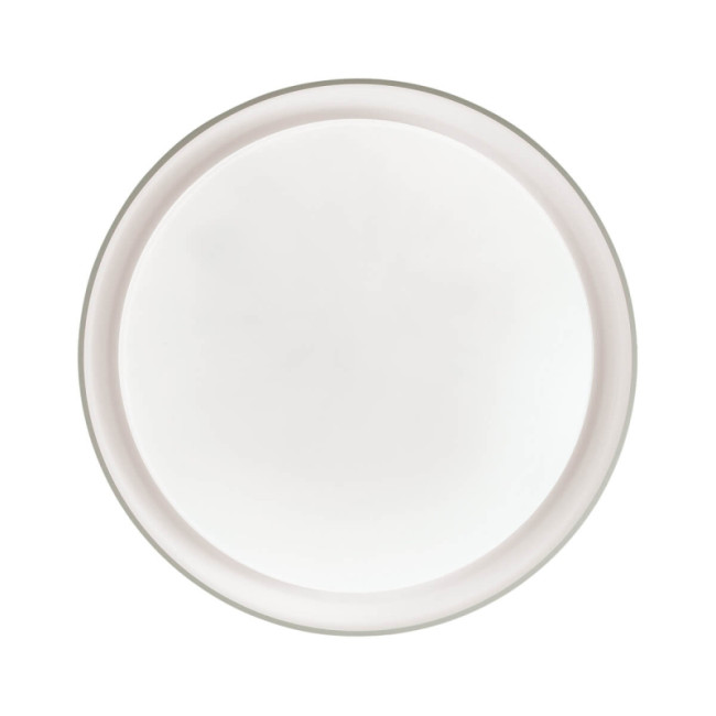 Накладной светильник Sonex 3030/DL Накладной светильник Sonex 3030/DL