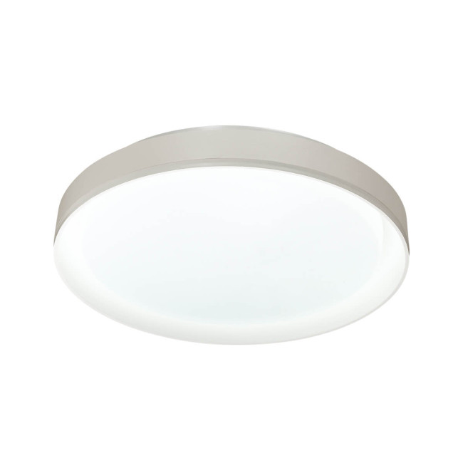 Накладной светильник Sonex 3030/DL Накладной светильник Sonex 3030/DL