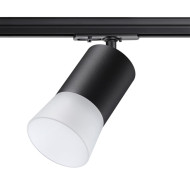 Трековый светильник Novotech Port 370902 Трековый светильник Novotech Port 370902