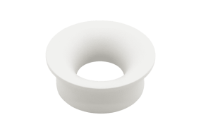 Корпус встраиваемого светильника SWG MINI-COMBO-C-WH 005757 Корпус встраиваемого светильника SWG MINI-COMBO-C-WH 005757