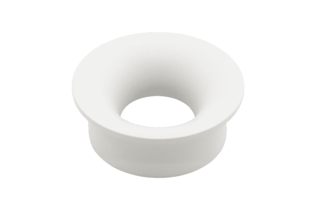 Корпус встраиваемого светильника SWG MINI-COMBO-C-WH 005757 Корпус встраиваемого светильника SWG MINI-COMBO-C-WH 005757