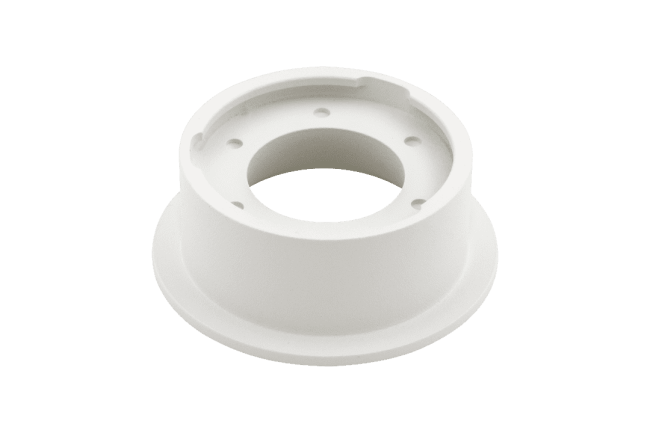 Корпус встраиваемого светильника SWG MINI-COMBO-C-WH 005757 Корпус встраиваемого светильника SWG MINI-COMBO-C-WH 005757