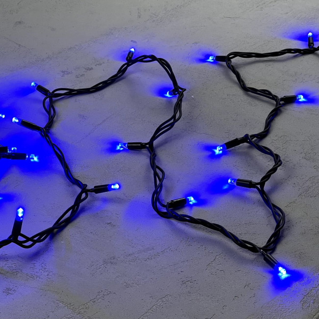 Гирлянда Нить Laitcom (LTC) LL75-1-2B Гирлянда Нить Laitcom (LTC) LL75-1-2B