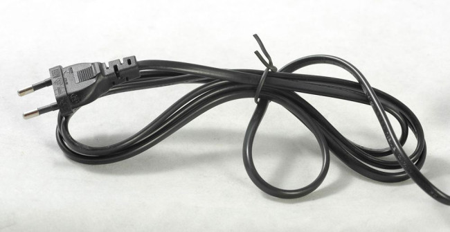 Настольная лампа Lussole GRLST-4374-01