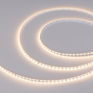Светодиодная лента Arlight UL-A140-3.5mm 24V Warm3000 (6 W/m, IP20, 2835, 5m) 045971 Светодиодная лента Arlight UL-A140-3.5mm 24V Warm3000 (6 W/m, IP20, 2835, 5m) 045971