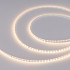 Светодиодная лента Arlight UL-A140-3.5mm 24V Warm3000 (6 W/m, IP20, 2835, 5m) 045971 Светодиодная лента Arlight UL-A140-3.5mm 24V Warm3000 (6 W/m, IP20, 2835, 5m) 045971