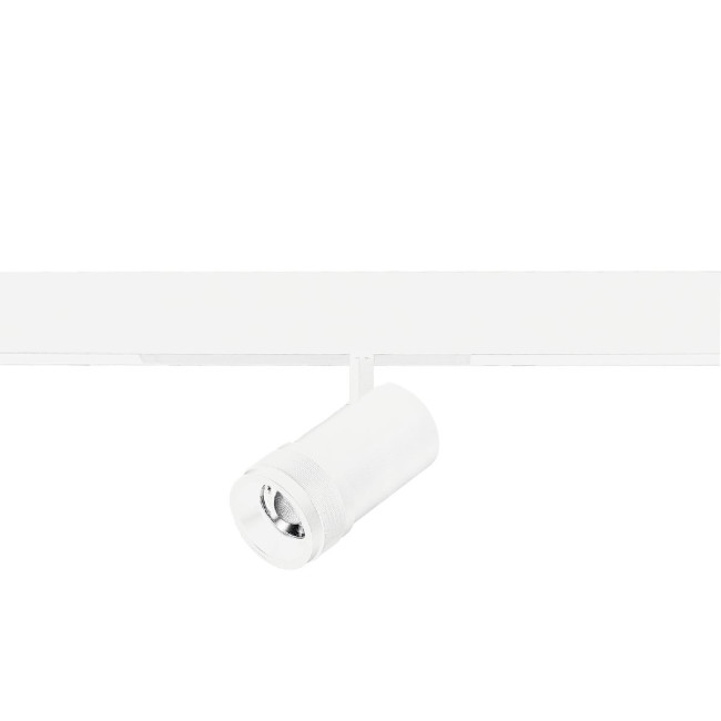 Трековый магнитный светильник ST Luce Skyline 220 ST658.596.20 Трековый магнитный светильник ST Luce Skyline 220 ST658.596.20