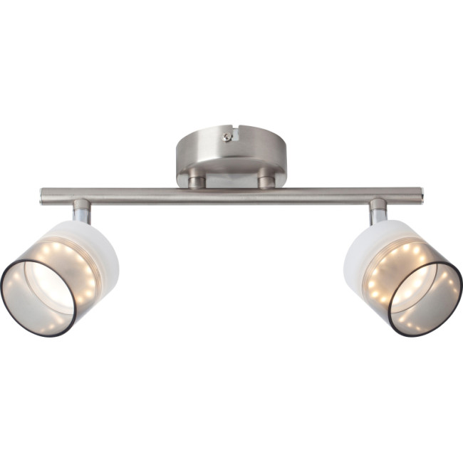 Спот Toplight Rosa TL1230Y-02SN Спот Toplight Rosa TL1230Y-02SN