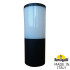 Ландшафтный светильник Fumagalli AMELIA 250 DR2.573.000.AYE27 Ландшафтный светильник Fumagalli AMELIA 250 DR2.573.000.AYE27