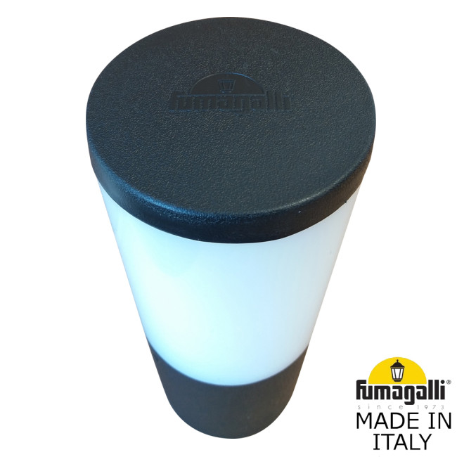 Ландшафтный светильник Fumagalli AMELIA 250 DR2.573.000.AYE27 Ландшафтный светильник Fumagalli AMELIA 250 DR2.573.000.AYE27