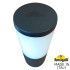 Ландшафтный светильник Fumagalli AMELIA 250 DR2.573.000.AYE27 Ландшафтный светильник Fumagalli AMELIA 250 DR2.573.000.AYE27