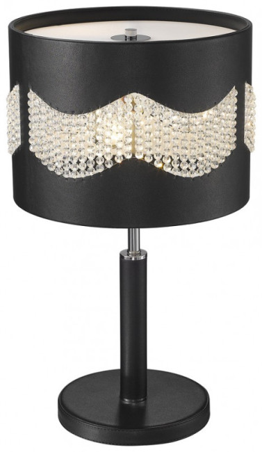 Настольная лампа WERTMARK WE394.03.024 Настольная лампа WERTMARK WE394.03.024