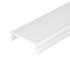 Экран Arlight INTER-E-3000 матовый для PDS, MIC 036047(1) Экран Arlight INTER-E-3000 матовый для PDS, MIC 036047(1)