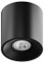 Накладной светильник Hesby Lighting Essence HSBL_0108