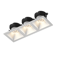 Рамка SWG COMBO-3S3-WH 004196 Рамка SWG COMBO-3S3-WH 004196