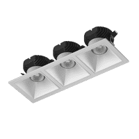 Рамка SWG COMBO-3S3-WH 004196 Рамка SWG COMBO-3S3-WH 004196