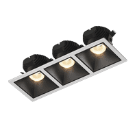 Рамка SWG COMBO-3S3-WH 004196 Рамка SWG COMBO-3S3-WH 004196