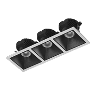 Рамка SWG COMBO-3S3-WH 004196 Рамка SWG COMBO-3S3-WH 004196