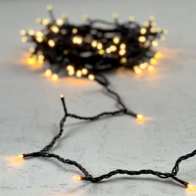 Гирлянда Нить Laitcom (LTC) PST100-11-1EWW Гирлянда Нить Laitcom (LTC) PST100-11-1EWW