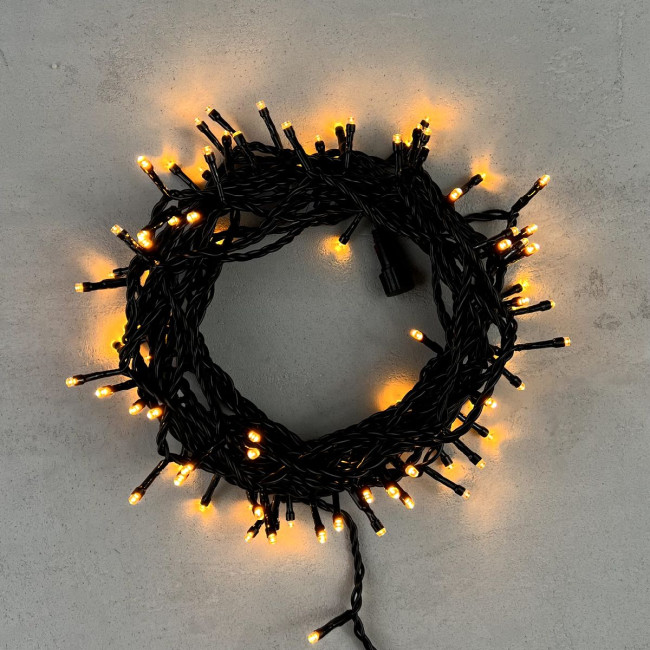 Гирлянда Нить Laitcom (LTC) PST100-11-1EWW Гирлянда Нить Laitcom (LTC) PST100-11-1EWW