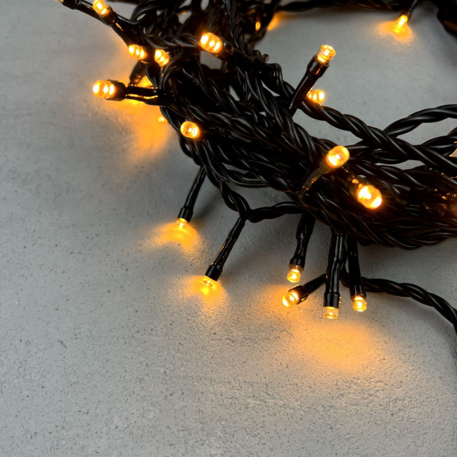 Гирлянда Нить Laitcom (LTC) PST100-11-1EWW Гирлянда Нить Laitcom (LTC) PST100-11-1EWW