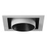 Спот DesignLed SPL-SQ1-12-NW 005295 Спот DesignLed SPL-SQ1-12-NW 005295