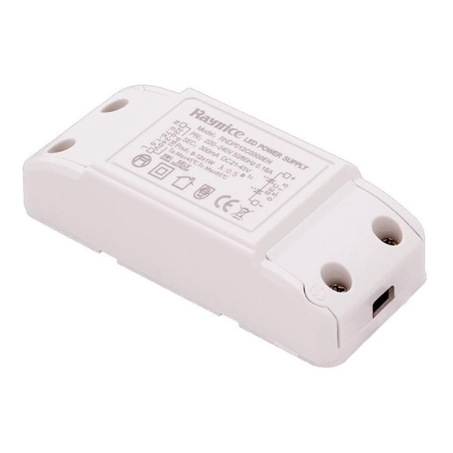 Спот DesignLed SPL-SQ1-12-NW 005295 Спот DesignLed SPL-SQ1-12-NW 005295
