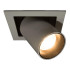 Спот DesignLed SPL-SQ1-12-NW 005295 Спот DesignLed SPL-SQ1-12-NW 005295