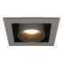 Спот DesignLed SPL-SQ1-12-NW 005295 Спот DesignLed SPL-SQ1-12-NW 005295