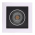 Спот DesignLed SPL-SQ1-12-NW 005295 Спот DesignLed SPL-SQ1-12-NW 005295