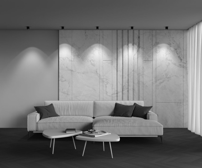 Накладной светильник Maytoni Alfa LED C064CL-5W4K-SQ-B Накладной светильник Maytoni Alfa LED C064CL-5W4K-SQ-B