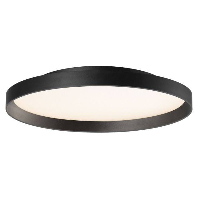 Потолочный светильник Arlight SP-ESTELY-R450-40W Warm3300-MIX (BK, 80 deg, 230V, TRIAC) 054797 Потолочный светильник Arlight SP-ESTELY-R450-40W Warm3300-MIX (BK, 80 deg, 230V, TRIAC) 054797
