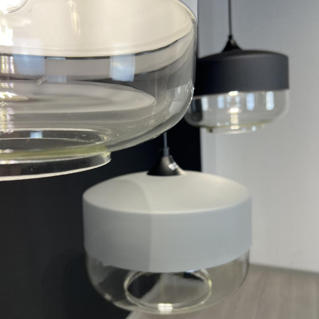 Подвесной светильник ImperiumLoft Nord 190504-26 Подвесной светильник ImperiumLoft Nord 190504-26