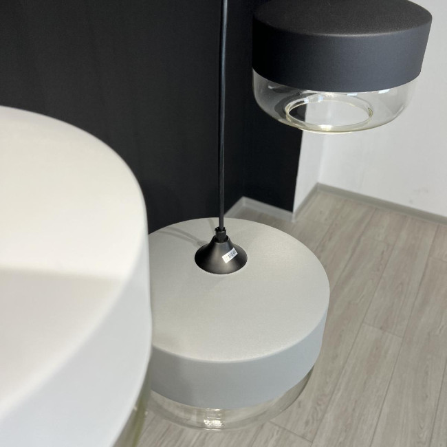 Подвесной светильник ImperiumLoft Nord 190504-26 Подвесной светильник ImperiumLoft Nord 190504-26