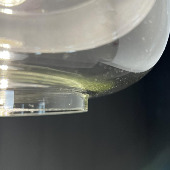 Подвесной светильник ImperiumLoft Nord 190504-26 Подвесной светильник ImperiumLoft Nord 190504-26