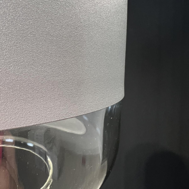 Подвесной светильник ImperiumLoft Nord 190504-26 Подвесной светильник ImperiumLoft Nord 190504-26