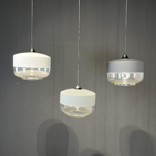 Подвесной светильник ImperiumLoft Nord 190504-26 Подвесной светильник ImperiumLoft Nord 190504-26