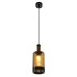 Подвесной светильник Myfar Edwin MR2462-1P Подвесной светильник Myfar Edwin MR2462-1P